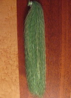 flash' n slinky sea weed